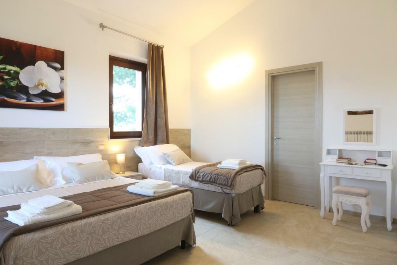Borgopratole Countryhouse Cingoli Exteriör bild