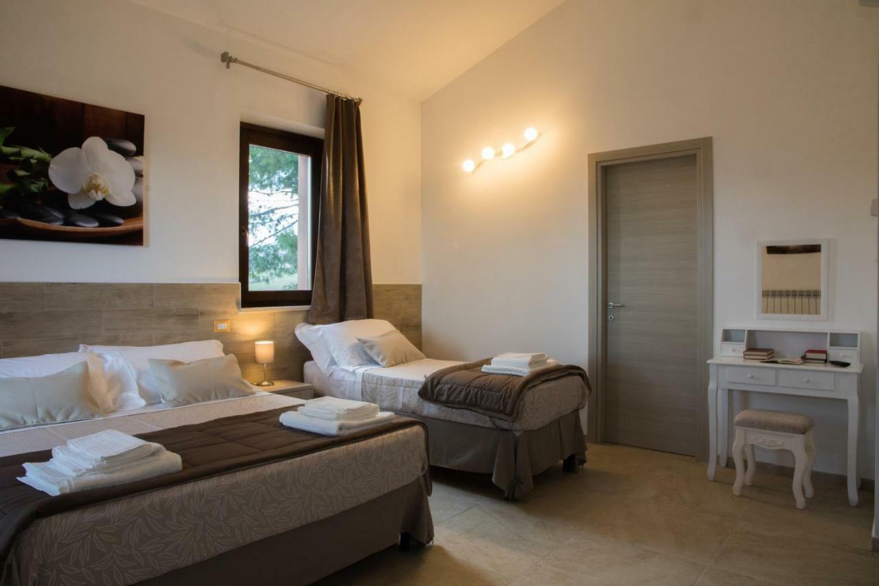 Borgopratole Countryhouse Cingoli Exteriör bild